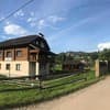 Катерина 4