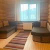 Катерина 3-4/10