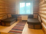 Катерина 3