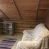Коттедж Катерина. Стандарт трехместный №6 1