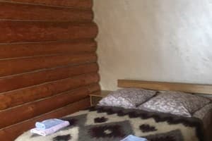 Коттедж Катерина. Стандарт трехместный с балконом №3 2