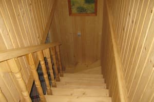 Казацкая Деца 1