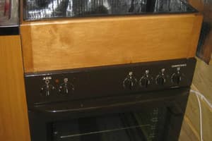 Казацкая Деца 3