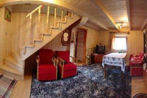 Казацкая Деца 5