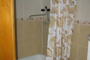 Казацкая Деца 7