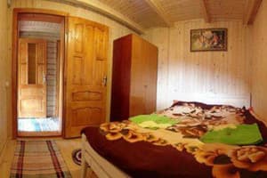 Казацкая Деца 10