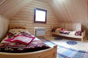 Казацкая Деца 11