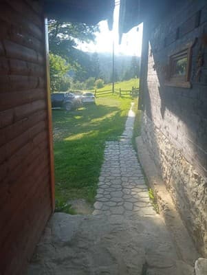 Казка 15