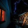 Казка Карпат 4-5/8