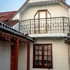 Казка Карпат 5-6/8