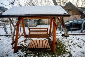 Казка Карпат 6