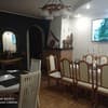 Казка Карпат 1-2/8