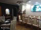 Казка Карпат 1