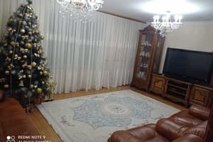 Казка Карпат 3