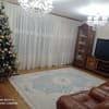 Казка Карпат 2-3/8