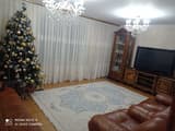 Казка Карпат 2