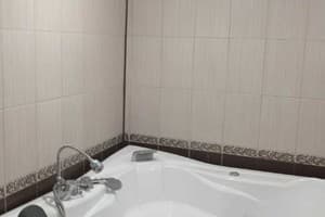 Казка Карпат 12