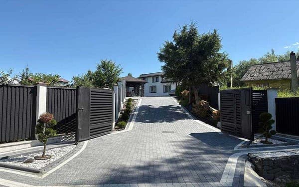 Казка Карпат 2