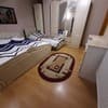 Частная усадьба Казка Карпат. Стандарт трехместный 2 этаж 3