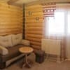 Отель Кептарик. Полулюкс 4-местный  2