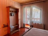 Кичера 6
