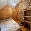 Кипрея 3-4/24