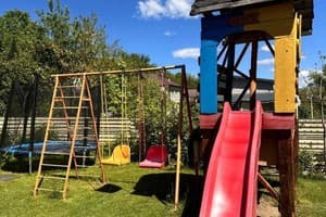 Кипрея 13