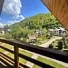 Кипрея 21-22/24