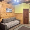 Кипрея 4-5/24