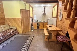 Кипрея 23