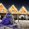 Кипрея 12-13/24