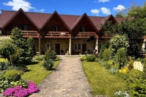 Кипрея 28