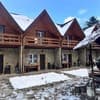 Кипрея 19-20/24