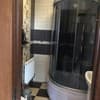 Отель Kisva Hotel. Люкс двухместный Двухкомнатный с балконом 14