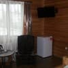 Отель Kisva Hotel. Семейный двухместный  10