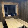 Китиця 5-6/13
