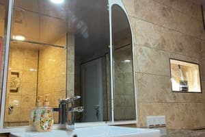 Китиця 3 16