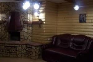 Княжна Черногоры 1