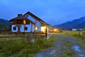 Княжна Черногоры 1