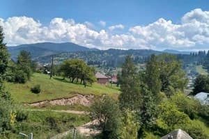 Коло Друзів 3