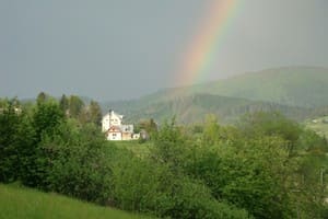 Коло Друзів 1