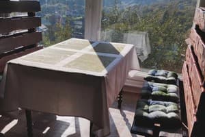 Коло Друзів 5