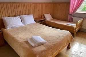 Коло Друзів 2