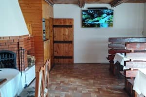 Коло Друзів 3