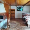 Коло Друзів 8-9/27