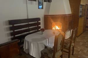 Коло Друзів 20