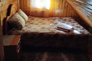 Коло Друзів 8