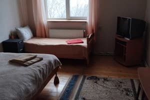 Коло Друзів 9