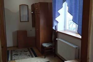 Коло Друзів 10