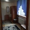 Коло Друзів 15-16/27
